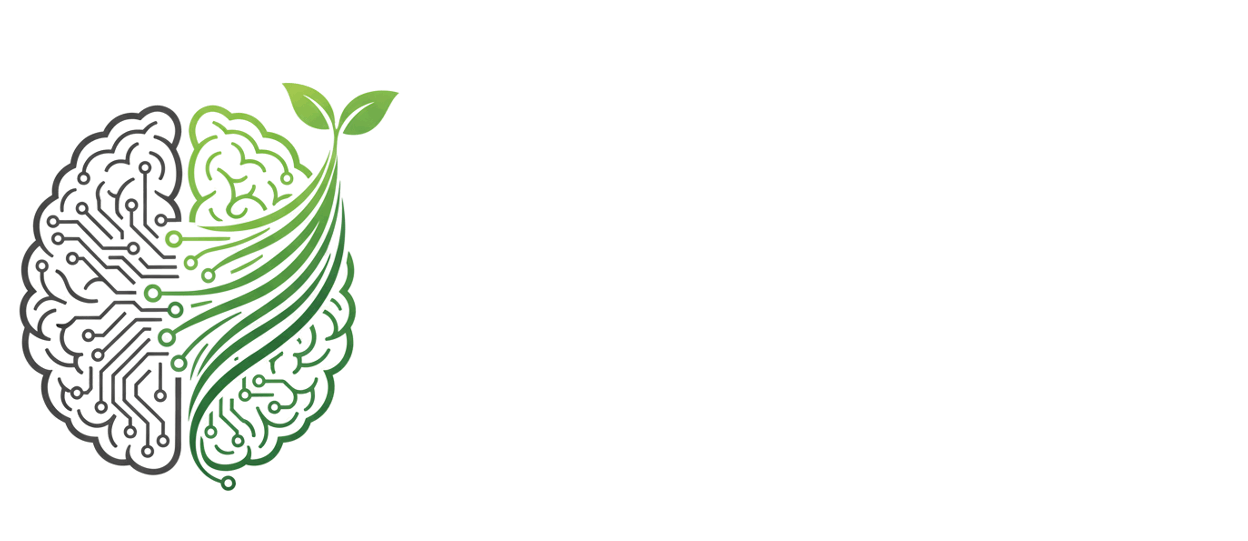 IBH-Lab Animated Logo