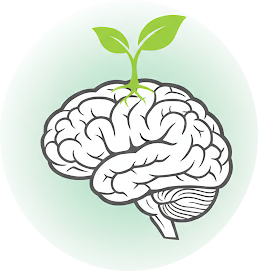 Photo of Brain Lover 1